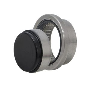 بلبرینگ ژامبون شرکت بلبرینگ تبریز ایرانیان مدل t10 کد 070 قطر 70 میلی متر  مناسب برای پژو 405 و سمند